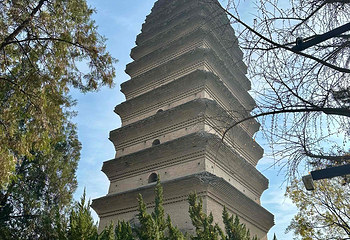 西安博物院第 219 张图片