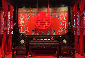 耦园第 10 张图片