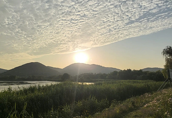 太湖第 40 张图片