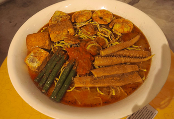 食物狂想馆第 22 张图片