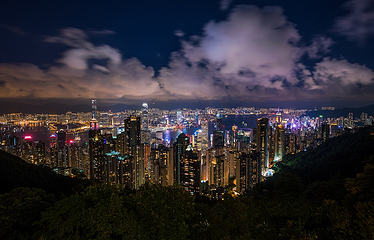 太平山顶第 280 张图片