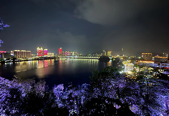 桐君山第 61 张图片