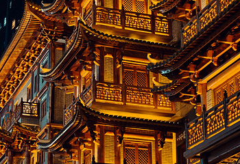 大佛古寺第 15 张图片