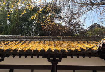 大明寺第 98 张图片