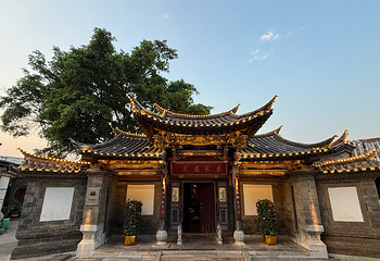 朱家花园第 20 张图片