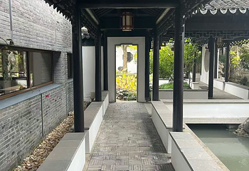 周庄第 246 张图片