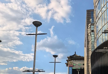 王府井第 186 张图片