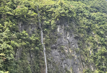武隆天生三桥第 144 张图片