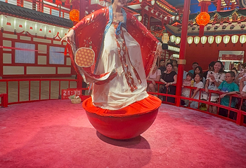 河头老街第 221 张图片