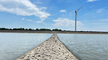 悲伤逆流成河取景地