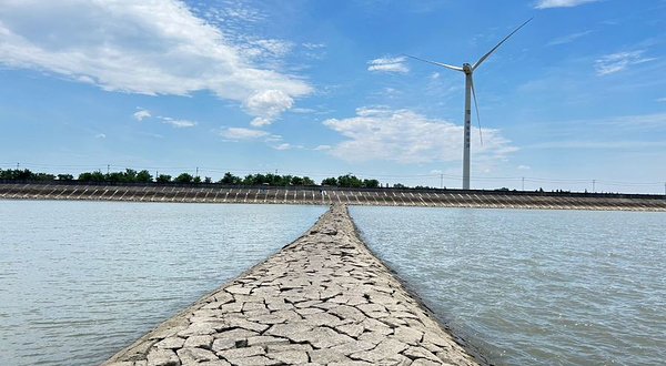 悲伤逆流成河取景地
