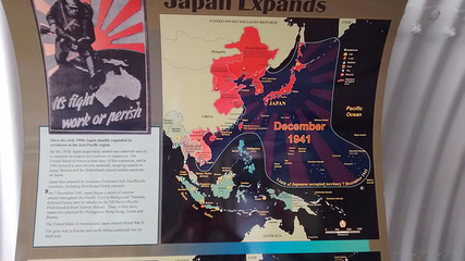 Charles Darwin National Park第 19 张图片