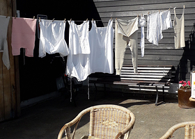 Stoomgemaal Arkemheen