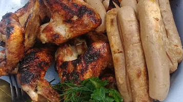 Центр релаксации 