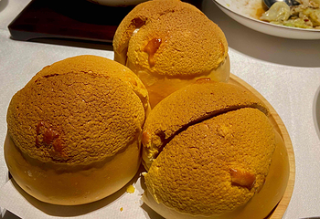 炳胜品味(珠江新城店)第 22 张图片