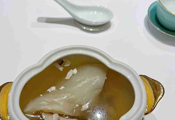 谭卉第 42 张图片