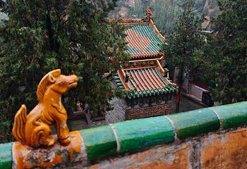 小西天第 77 张图片