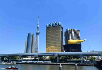 东京晴空塔第 46 张图片