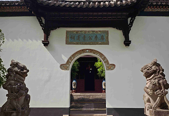 采石矶第 56 张图片