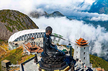 太阳世界番西邦传奇第 9 张图片