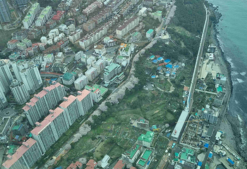 釜山X the Sky观景台第 33 张图片