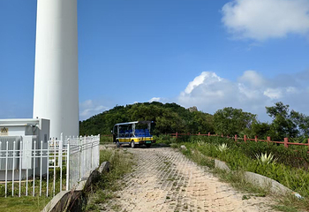 东澳岛第 57 张图片