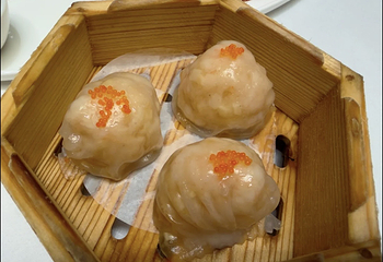 陶陶居酒家(第十甫路总店)第 124 张图片