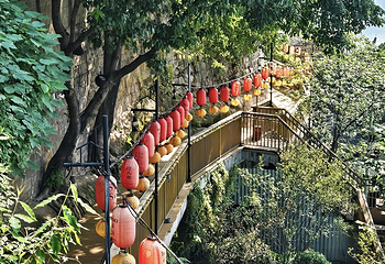 山城步道第 54 张图片