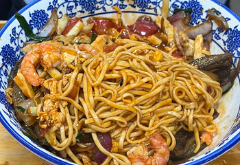 方老大面第 44 张图片