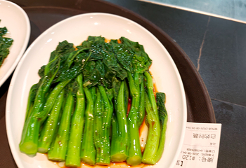 莱莱小笼·乔艾第 120 张图片