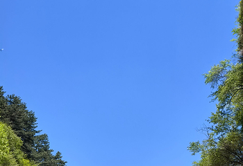 黄崖洞文化旅游区第 127 张图片
