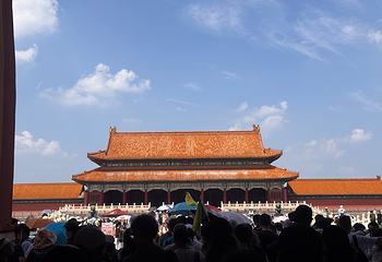 故宫博物院第 470 张图片