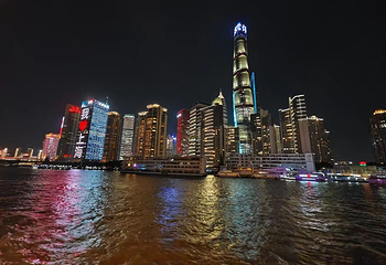外滩第 156 张图片