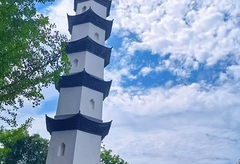 桐君山第 60 张图片