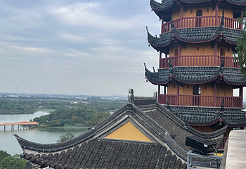 金山第 86 张图片