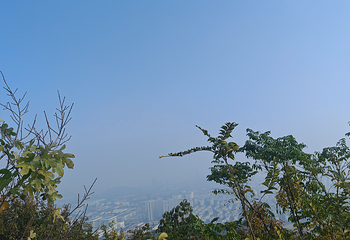 天平山第 92 张图片