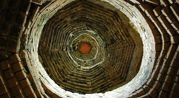 海南热带飞禽世界-见龙塔