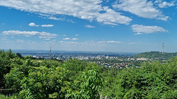 @paintball_almaty_gg