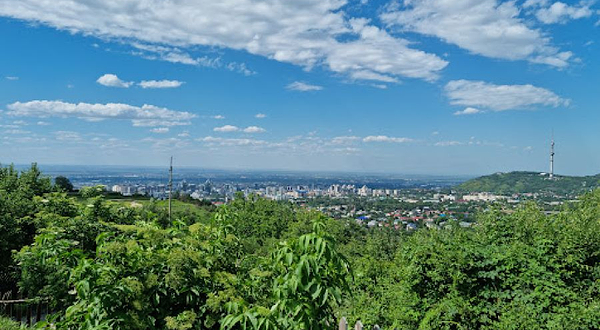 @paintball_almaty_gg