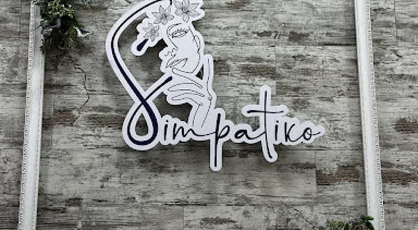 Simpatiko Simpatiko Massage Qostanai