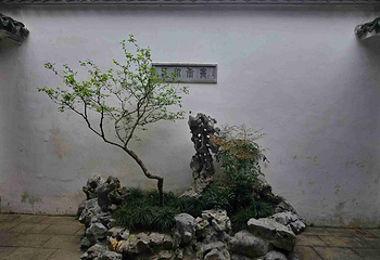 耦园第 65 张图片