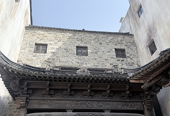 盐官潮乐之城第 52 张图片