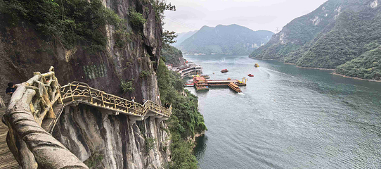 清江画廊第 82 张图片
