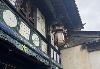 朱家花园第 78 张图片