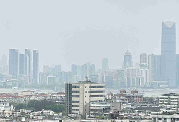 黄鹤楼第 319 张图片