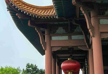 黄鹤楼第 352 张图片
