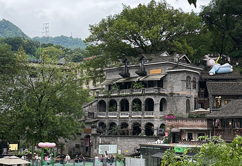下浩里第 61 张图片