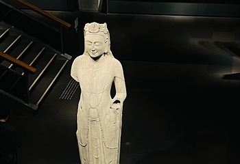 东京国立博物馆第 56 张图片