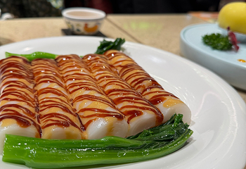 陶陶居酒家(第十甫路总店)第 64 张图片