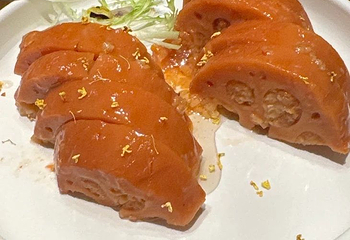 南翔馒头店（豫园店）第 68 张图片